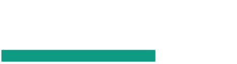 Ereser Bilişim